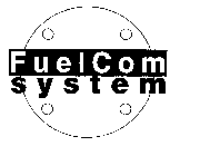 FUELCOM SYSTEM