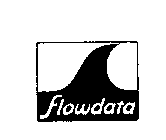 FLOWDATA