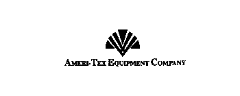 AMERI-TEX EQUIPMENT COMPANY