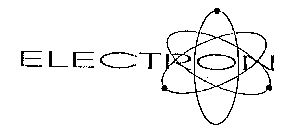 ELECTRON