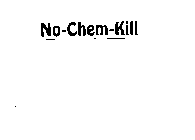 NO-CHEM-KILL