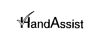HANDASSIST