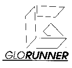 G GLORUNNER
