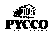 PYCCO CORPORATION