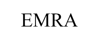 EMRA