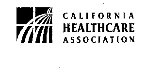 CALIFORNIA HEALTHCARE ASSOCIATION