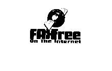 FAXFREE ON THE INTERNET