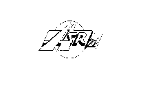 ASR 21