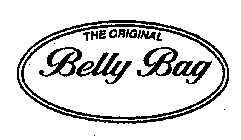 THE ORIGINAL BELLY BAG