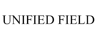 UNIFIED FIELD