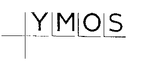 YMOS