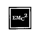 EMC2