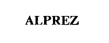 ALPREZ