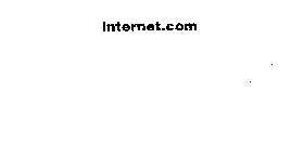 INTERNET.COM