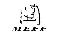 MEFF
