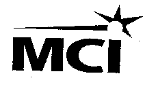 MCI
