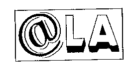 ALA