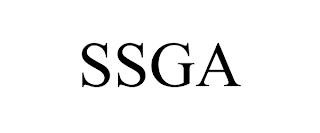 SSGA