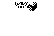 KEYSTONE FINANCIAL