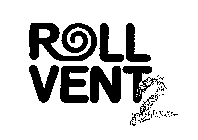 ROLL VENT 2