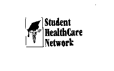 STUDENT HEALTHCARE NETWORK