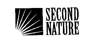 SECOND NATURE