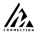 M CONNECTION