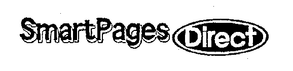 SMARTPAGES DIRECT