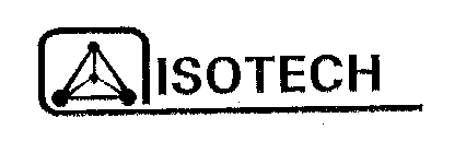 ISOTECH