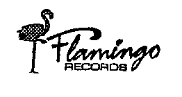 FLAMINGO RECORDS