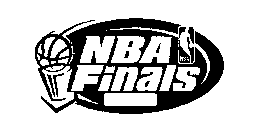 NBA FINALS