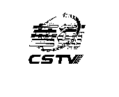 CSTV