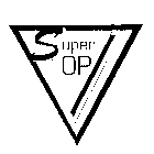SUPER OP