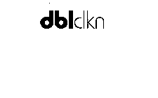 DBLCLKN