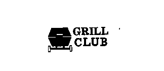 GRILL CLUB