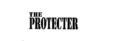 THE PROTECTER