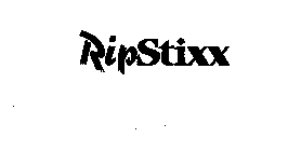 RIPSTIXX