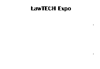 LAWTECH EXPO