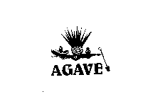 AGAVE