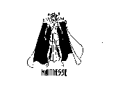 MAITRESSE