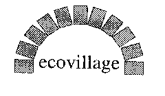 ECOVILLAGE