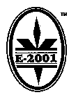 E-2001