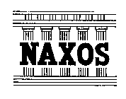 NAXOS