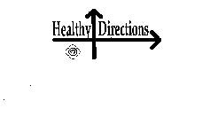HEALTHY DIRECTIONS