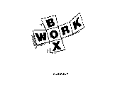 WORKBOX
