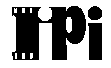 IPI