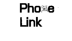 PHONE LINK