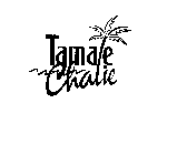 TAMALE CHALIE