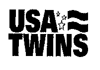 USA TWINS