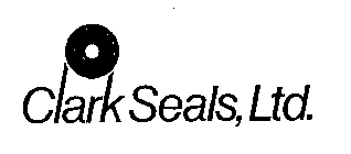 CLARK SEALS, LTD.
